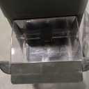 Profile GE Profile Opal 2.0 XL with 1 Gallon Tank, Chewable Crunchable Countertop Nugget Ice Maker, Scoop Included, 38 Lbs in 24 Hours, Pellet Ice Machine with WiFi & Smart Connected, Black Stainless