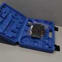 BGS 8098-LEER | Empty Case for BGS 8098