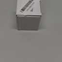 Bathroom Sink Stopper,Sink Hair Catcher,Bathroom Sink Drain Strainer Pop Up Drain Cover Plug,Universal for 1.1 to 1.65in Sink Drain Hole (Chrome Silver)