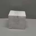 Nenesupply Handsfree Wearable Collection Cups Breastmilk Compatible with Medela Breast Pumps 24mm Silicone Flanges Replacement Compatible with Medela Pump Parts Accessories 19mm 21mm Inserts