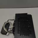 Linksys Mesh Wifi 6 Router, Dual-Band, 3,000 Sq. ft Coverage, 40+ Devices, Speeds up to 6.0Gbps - MR9600, 1-Pack