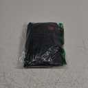 6.15 BTC Bitcoin Meme Red T-Shirt, Size XL