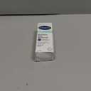 Cetaphil Face Moisturizer, Gentle Clear Mattifying Acne Moisturizer With 0.5% Salicylic Acid, Hydrates and Treats Sensitive Acne Prone Skin, Skin Care for Sensitive Skin, 3oz