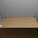 Shower Chair for Inside Shower,Foldable Shower Chair for Elderly and Disabled, Adjustable Height Chairs with Padded Arms and Back for Bathroom,Compact and Comfortable,350 lbs Capacity (Regular) (Regular)