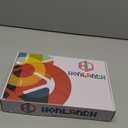 HONLANCH Animal Cat S... t for Adults and Kids