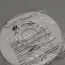 Brightever 2 Pack Motion Sensor Ceiling Light Wired, 2700K/4000K/6500K Small LED Flush Mount Light Fixture, 7 Inch 15W Selectable Motion Activated Closet Lights with Timer for Hallway, Non-Dimmable