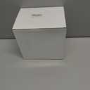 LEASEN 24 Pack Easter Egg Fillers with Plush Bunny Toys Inside, Easter Eggs Filled with Plush Toys Inside, Mini Bunny Stuffed for Easter Hunt, Easter Party Favor, Basket Stuffers Fillers