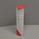 Frigidaire PurePour Connect PWF-2 Water & Ice Refrigerator Filter