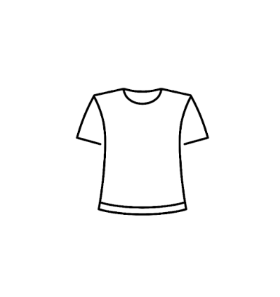 Wild  Zoo Born Two Be Wild B-Day Safari Jungle Animal Comfort Colors Adult Heavyweight T-Shirt XXL