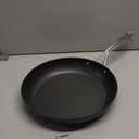 Calphalon® Hard-Anodized Nonstick 12-Inch Frying Pan