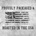 Brooklyn Beans Coffee Pods, Assorted Decaf Variety Pack - Compatible with Keurig K Cup Brewers Including 2.0 Coffee Makers, 40 Count, Perfect for Decaf Coffee Lovers