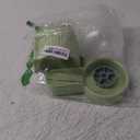 Cat and Dog Hanging Feeder Waterer 1 Pcs Feeder Easy Access Space Efficient