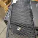 APPLIANCE FACTORY PARTS EXPERTS IN BBQ, HUMIDIFIER, & APPLIANCE PARTS Grill Part - 5065-2451