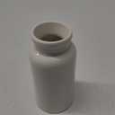 Flower Vases for Decor