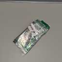 Magic: The Gathering - Final Fantasy Collector Booster