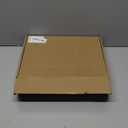 Set of 3 Decorative Books for Home Decor,Stylish Fake Books for Decoration, Aesthetic Decor Books Set for Coffee Table,Bookshelf,Mantel,Living Room,Hotel,Villa Decor,Storage Box for Photos (Zf002)