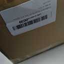 KingPavonini Toilet Seat Risers for Seniors, Raised Toilet Seat with Handles with Adjustable Height & Width, Soft Padded Seat, Elevated Toilet Seat Riser, Load 500lb, Fit Any Toilet