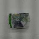 Remote Battery Disconnect Switch 12v, 250A, Upgrade Prevent Battery Drain, Disconnect Negative Car Kill Switch Anti-Theft, Remote Battery Kill Switch for Car, Truck, RV