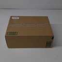 Razer BlackShark V2 HyperSpeed Wireless Gaming Headset: 2.4GHz, Bluetooth or USB - THX Spatial Audio - Titanium 50mm Drivers - 70 Hr Battery - for Xbox Series X, Series S, PS5, PC, Switch 2 - Black