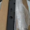 T5 21 Inch LED F13T5DL LED Replacement Bulb F13T5 7W, G5 Socket, 910lm, 6500K, 865, Daylight White, Retrofit 13W Fluorescent Tubes, 140 Degrees, Plug & Play, Pack 1