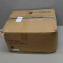 Greenland Home Sedona Cotton Quilted Bedspread Set, Jumbo King (3 Piece), Gray