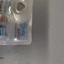 Tooth brush and cover