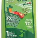 Pacific Foods Organic Low Sodium Vegetable Broth, 32 oz (EXP 12/25/26)