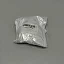 2026 Upgrade W10695459 W10843353 W11683243 For Whirlpool Kenmore Maytag Refrigerator Led Light Module Component,Replaces W10660728 W10279030 W11205083