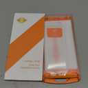 MRGLAS TOP 9H+ Glass 2+2 Packs for iPhone 17 Pro Screen Protector with Camera Lens Protector [Zero Bubble, Auto-Dust Removal] [10X Military Protection] 17 Pro 6.3'' Tempered Glass Full Edge Coverage