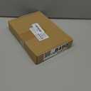 ASTARON 50 Pcs Ball Cake Topper Sticks Mini Balloons for Cake Decorating Supplies Foam Balls Cake decorations for Baby Shower Cake Birthday Cake Toppers Decorations (Purple Series)