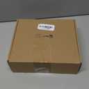 Gerrii 24 Pcs 6.8 Inch Honeycomb Decorations Unfinished Wooden Hexagon Wall Decor Hexagon Wall Stickers Decorative Wood Honeycomb Beehive Sign for Baby Shower Honeybee DIY Birthday Party Decor