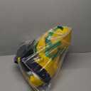 Morphsuits Men's Jamaican Bobsled Cool Runnings Halloween Costume One Size