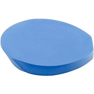 Easyboot Cloud Insert Pad, Closed-Cell EVA Comfort Pad, 2-Degree Wedge, Sold in Pairs