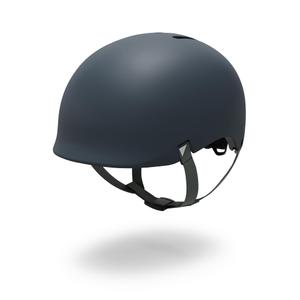 Giro Hoxton MIPS Helmet - Matte Sapphire - Medium