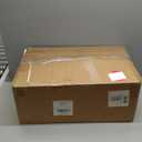 7.9Ft Skeleton Decor with Metal Stand,Halloween Skeleton Life Size Skeleton Realistic Plastic Human Bones for Halloween Dia de Los Muertos Decoration (Gray)