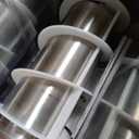 GSEICE Slushie Machine 8 Gallons Commercial Slushy Machine Stainless Steel for Beverage Slushies Cider Slushes, 110V/60Hz Margarita Machine with 2 Tanks for Business Mobile Bar Party Restaurant (Black)