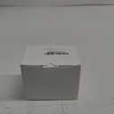 220W Power Inverter Compatible with Milwaukee 18V Battery, DC 18V to AC 110V Battery Inverter, Power Station Generator with 1 AC Outlet, 2 USB Ports & 1 Type-C Fast Charging, 400LM LED Work Light (Red)