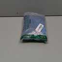 Boys Two Piece Rash Guard Swimsuits Kids Short Sleeve Swimwear Sets Quick Dry Bathing Suit 3-10 Years, 152