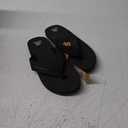 Zeroxposur Sandals, Size 11