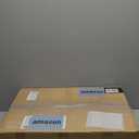 Samsung 27-Inch Odyssey G55C Series QHD 1000R Curved Gaming Monitor, 1ms(MPRT), HDR10, 165Hz, AMD Radeon FreeSync, Eye Care, LS27CG552ENXZA