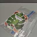 Safari Animals Happy Birthday Banner, Jungle Party Sign Decorations, Wild One Animal Themed Bunting for Jungle Safari Birthday Party, Zoo Animal Garland for Boys Girls Baby Shower