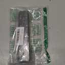 for Sony-TV-Remote-Control, Replacement for Sony Bravia TV Remote for All Smart LED OLED Series TVs with Voice Control