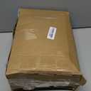 18 Piece Colorful Long Curly Wigs & Heart Sunglasses Set - Curly Wigs, Wavy Long Wig, Rimless Sunglasses for Neon Bachelorette Party, Halloween Costume, Cosplay Decorations