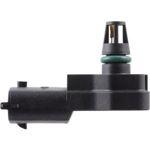 BOSCH 0261230298 Original Equipment Manifold Absolute Pressure (MAP) Sensor - Compatible with Select Chevrolet Cruze