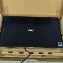 Dell 27 Plus 4K Monitor - S2725QS - 27-inch 4K (3840 x 2160) 120Hz 16:9 Display, IPS Panel, AMD FreeSync Premium, sRGB 99%, Integrated Speakers, 1500:1 Contrast Ratio, Comfortview - Ash White