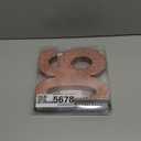 90th Birthday Decorations for Women,90th Anniversary Decorations,Rose Gold Glitter 90th Birthday Party Centerpieces for Table Decorations,90 Table Topper Decor