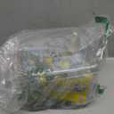 Lemonhead Hard Lemon Candy, Individually Wrapped Candy (150 Count)