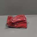 JMIERR Mens Casual Cotton Twill Cargo Shorts Drawstring Classic Chino Stretch Short with 6 Pockets (Medium)