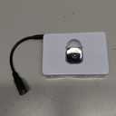 2026 Upgraded Wireless CarPlay Adapter - Fast Auto-Connect, Stable Connection, Mini Size Plug & Play Adapter for iPhone & Android Auto Compatible Cars