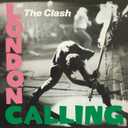 London Calling Remastered